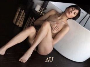 AU