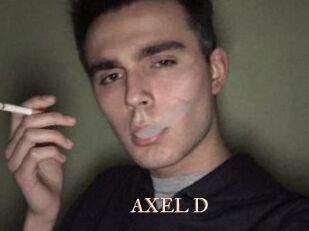 AXEL_D