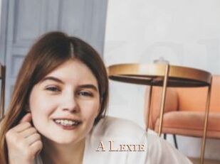 A_Lexie