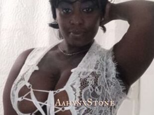 AahynxStone