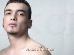AaronBlazee