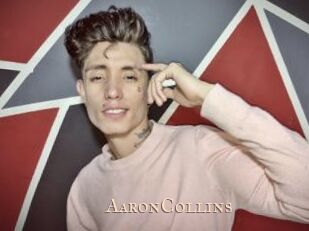 AaronCollins