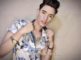 AaronGarner
