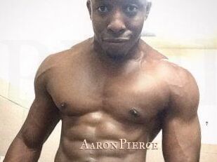 Aaron_Pierce