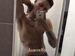 AaronSmith