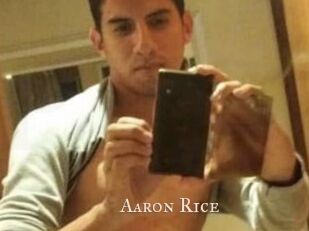 Aaron_Rice