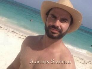 Aaronn_Smithh