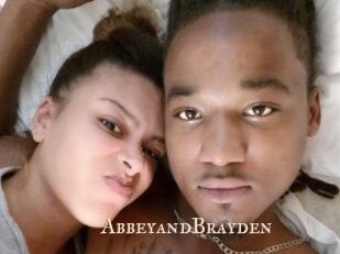 Abbey_and_Brayden