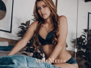 AbbieMeyer