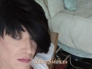 AbbieSmokes