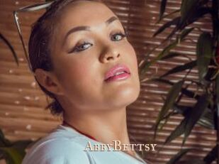AbbyBettsy