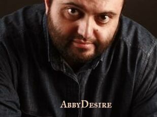 AbbyDesire