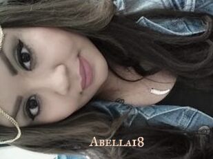 Abella18