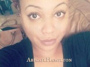 Abigail_Hamilton