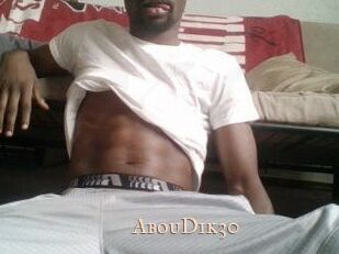 AbouDik30