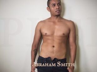Abraham_Smith