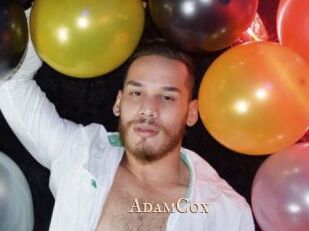 Adam_Cox