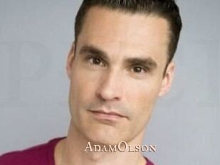 Adam_Olson