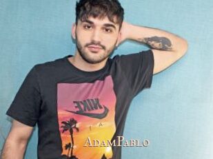 AdamPablo