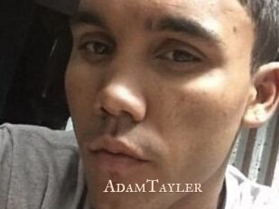 Adam_Tayler