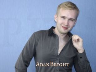 AdanBright