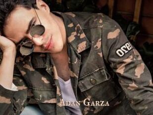 Adan_Garza