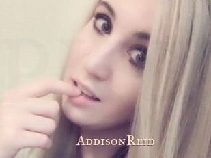 Addison_Reid