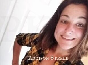 Addison_Steele