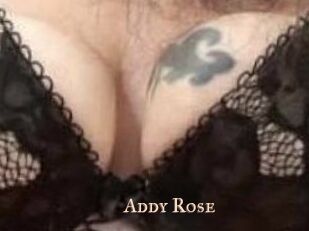 Addy_Rose