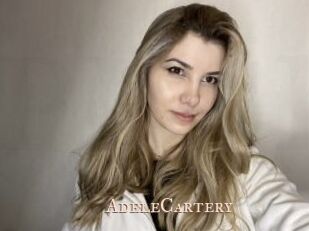 AdeleCartery