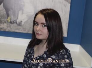 AdeleDaniels