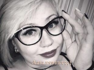 Adelesweet333