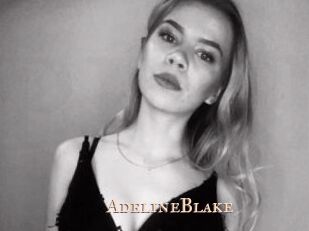 AdelineBlake