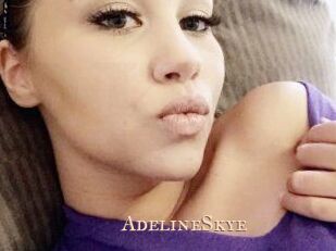 Adeline_Skye