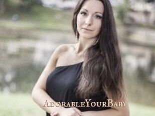 AdorableYourBaby