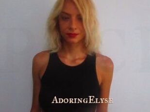 AdoringElyse