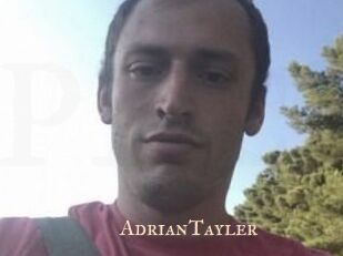 Adrian_Tayler