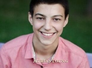 Adrian_Young