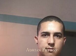 Adrian_Petrov