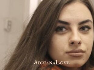 AdrianaL0ve