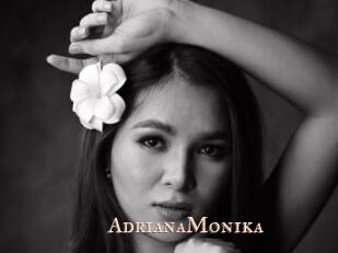 AdrianaMonika