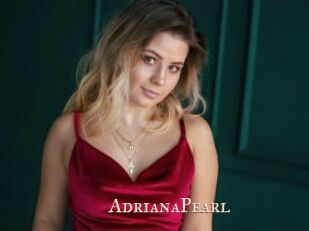 AdrianaPearl