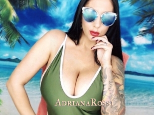 AdrianaRossi