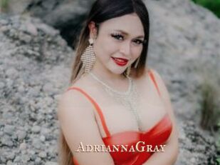 AdriannaGray