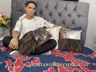 AdrianoSanchez