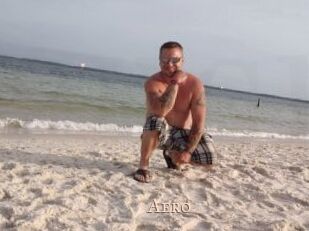 Aero