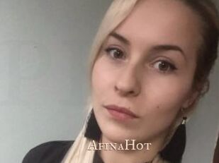 AfinaHot