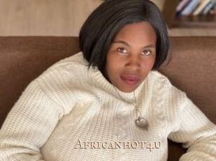 Africanhot4u