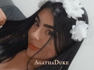 AgathaDuke