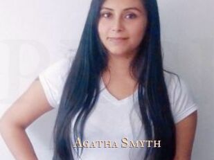 Agatha_Smyth